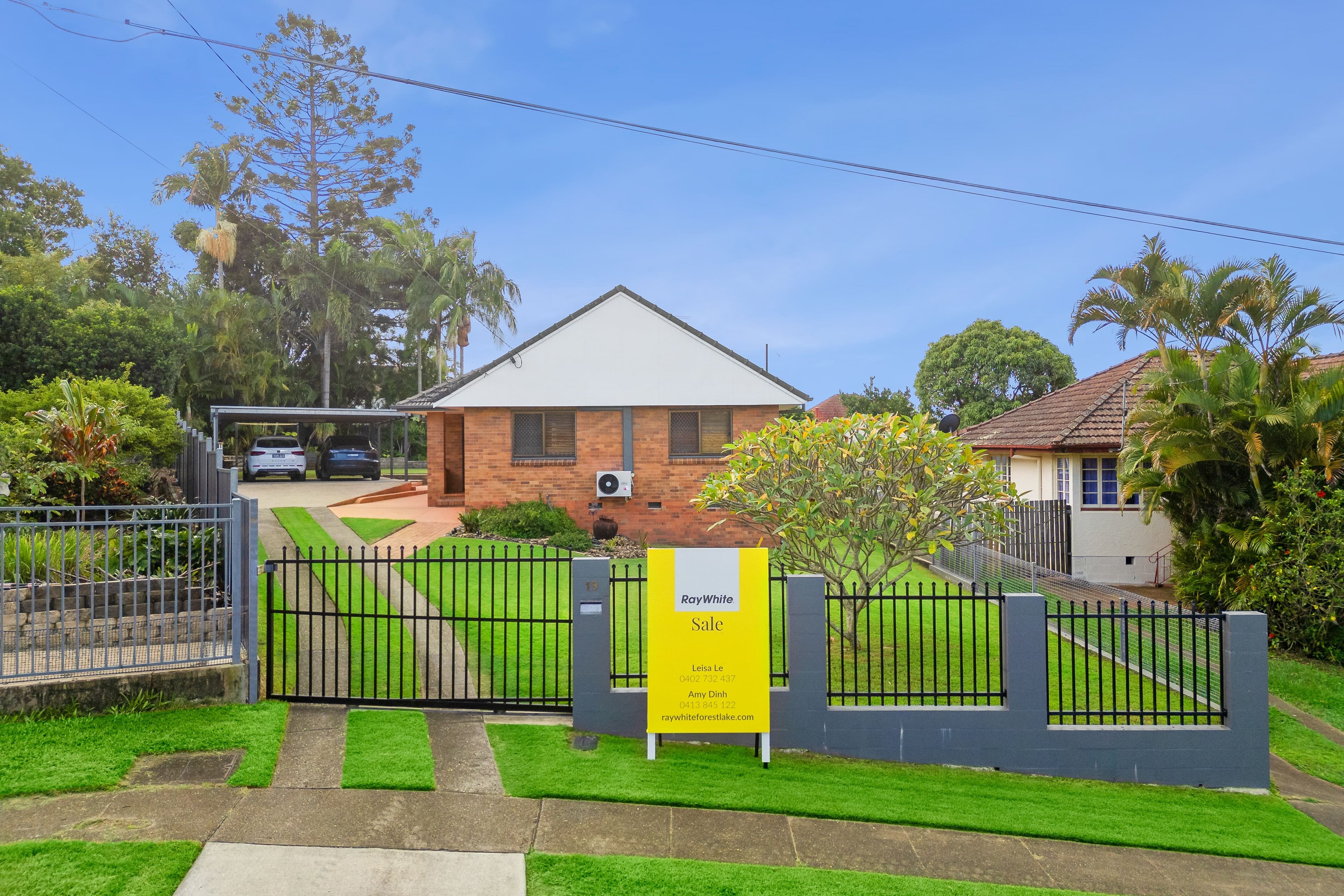 19 Bamboo Street, Inala QLD 4077, Inala - Thumbnail 6
