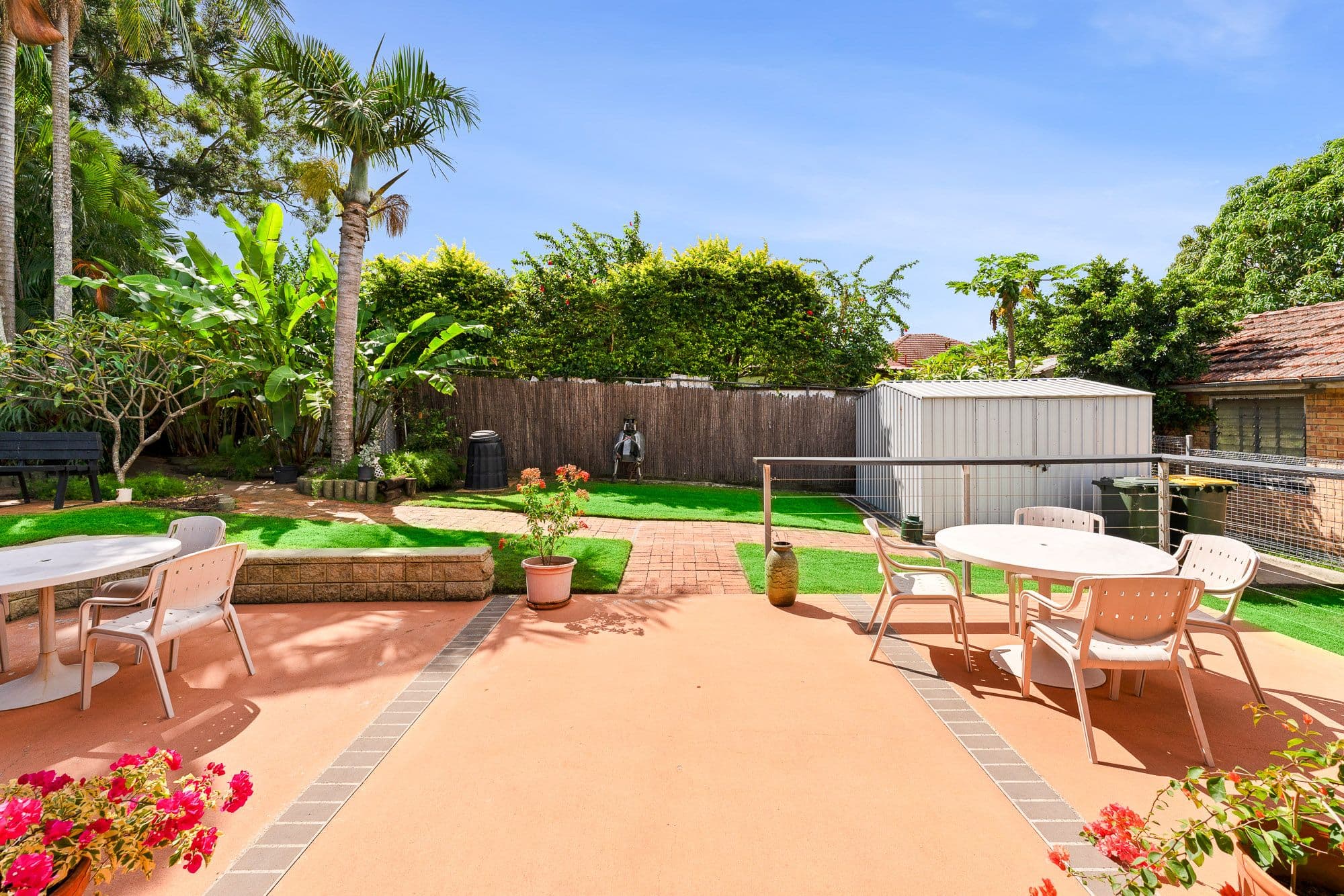 19 Bamboo Street, Inala QLD 4077, Inala - Thumbnail 7
