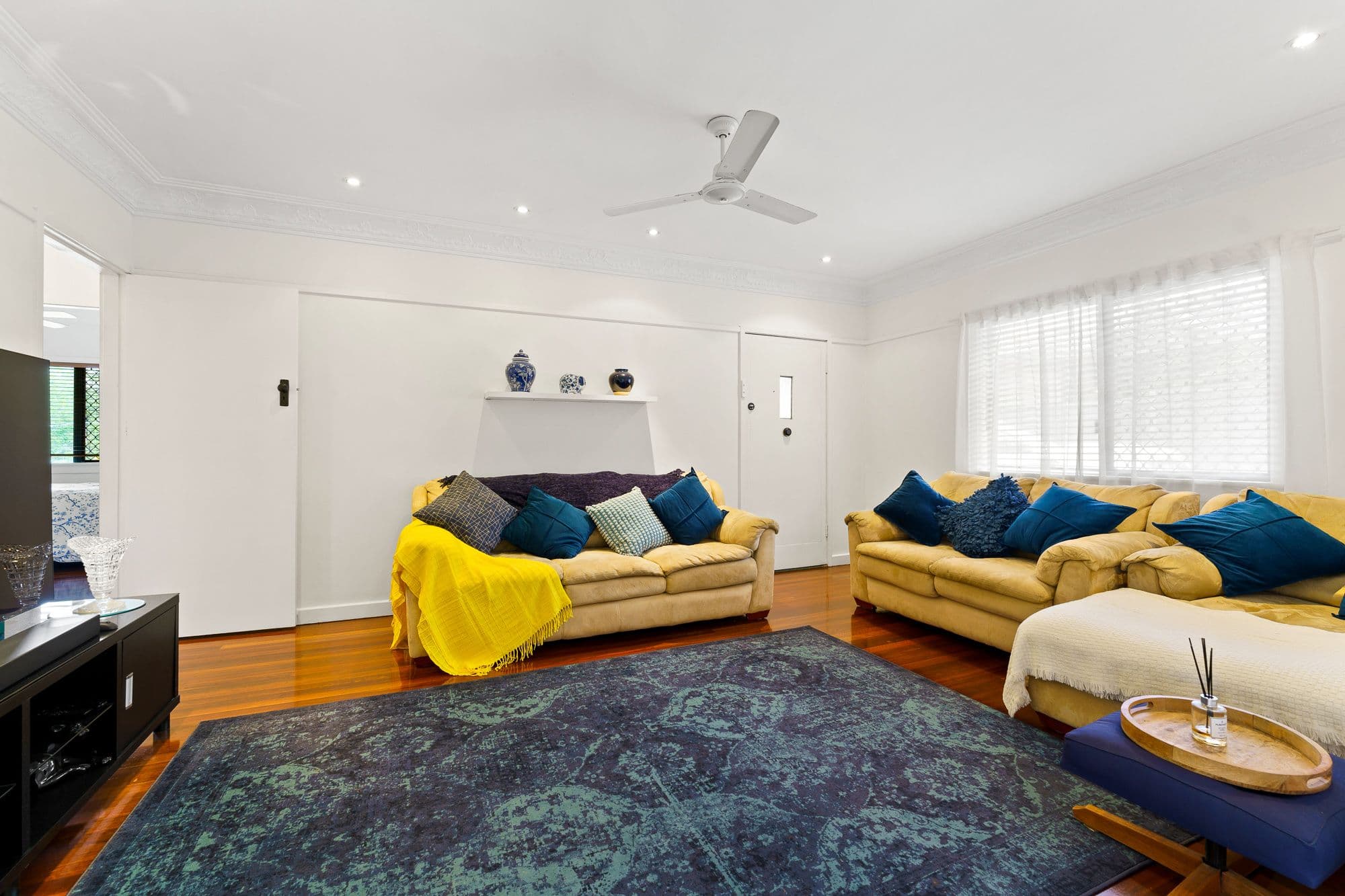 19 Bamboo Street, Inala QLD 4077, Inala - Thumbnail 8