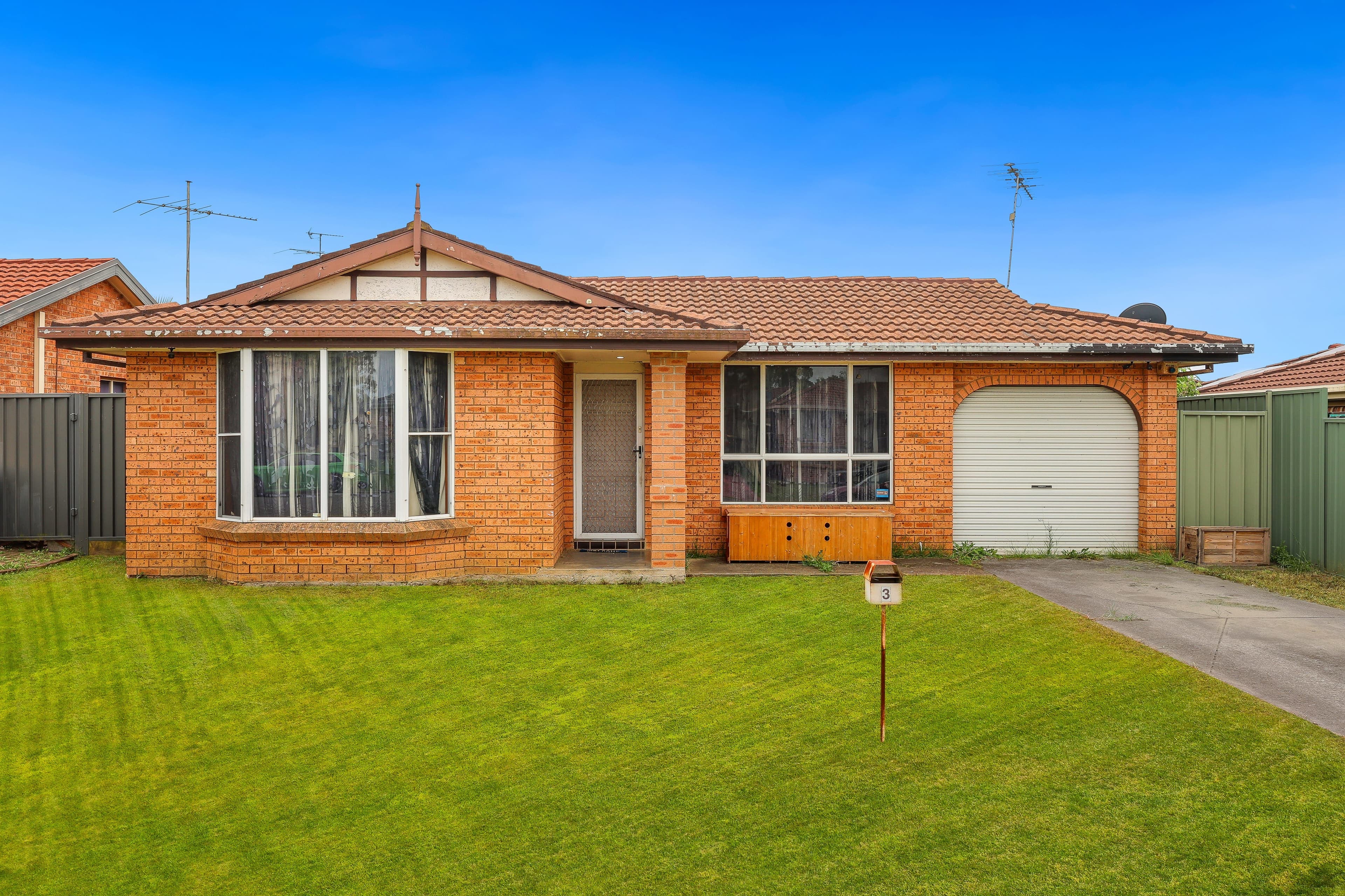 3 bouddi Street, Bow Bowing NSW 2566, Bow Bowing - Image 1
