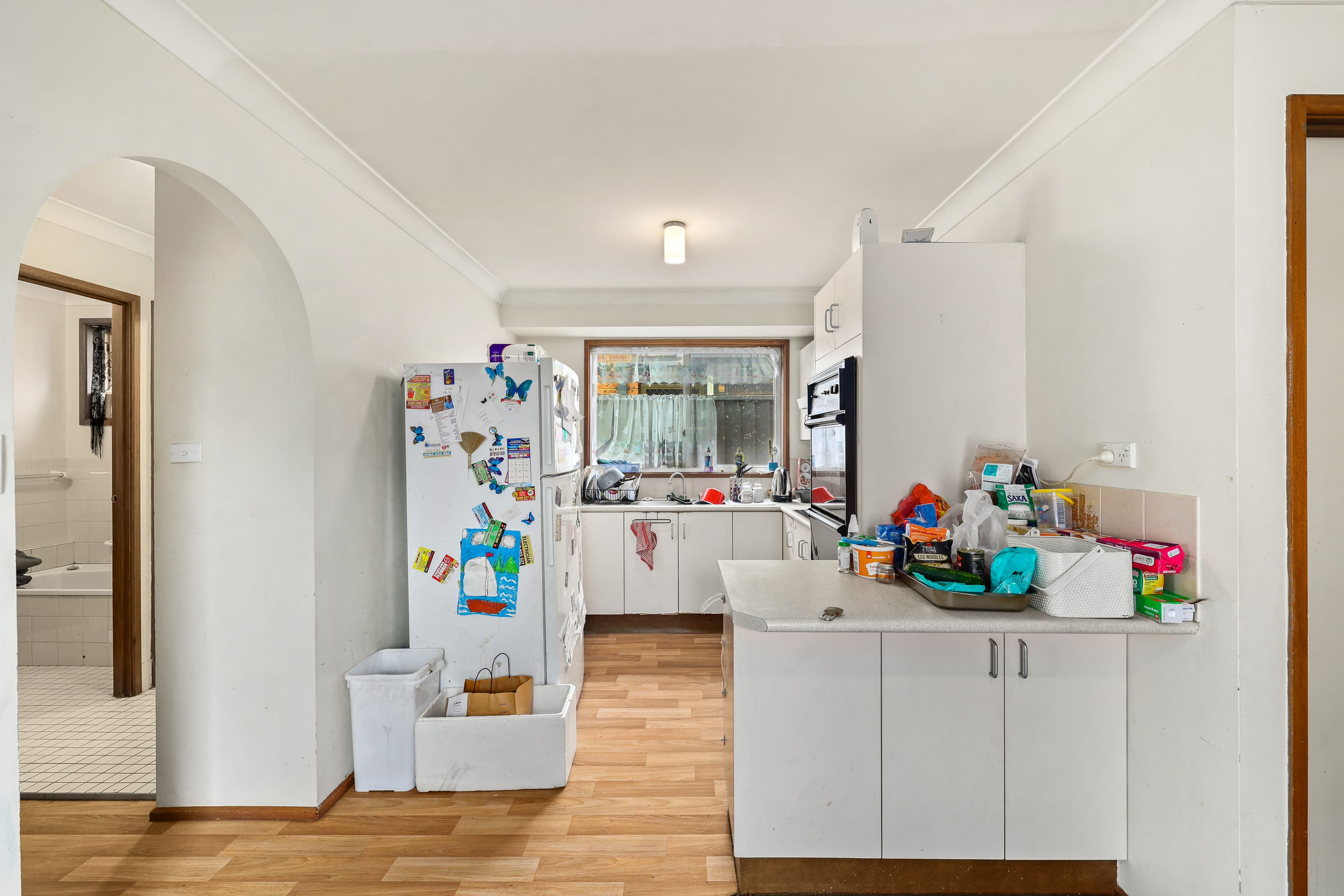 3 bouddi Street, Bow Bowing NSW 2566, Bow Bowing - Thumbnail 3