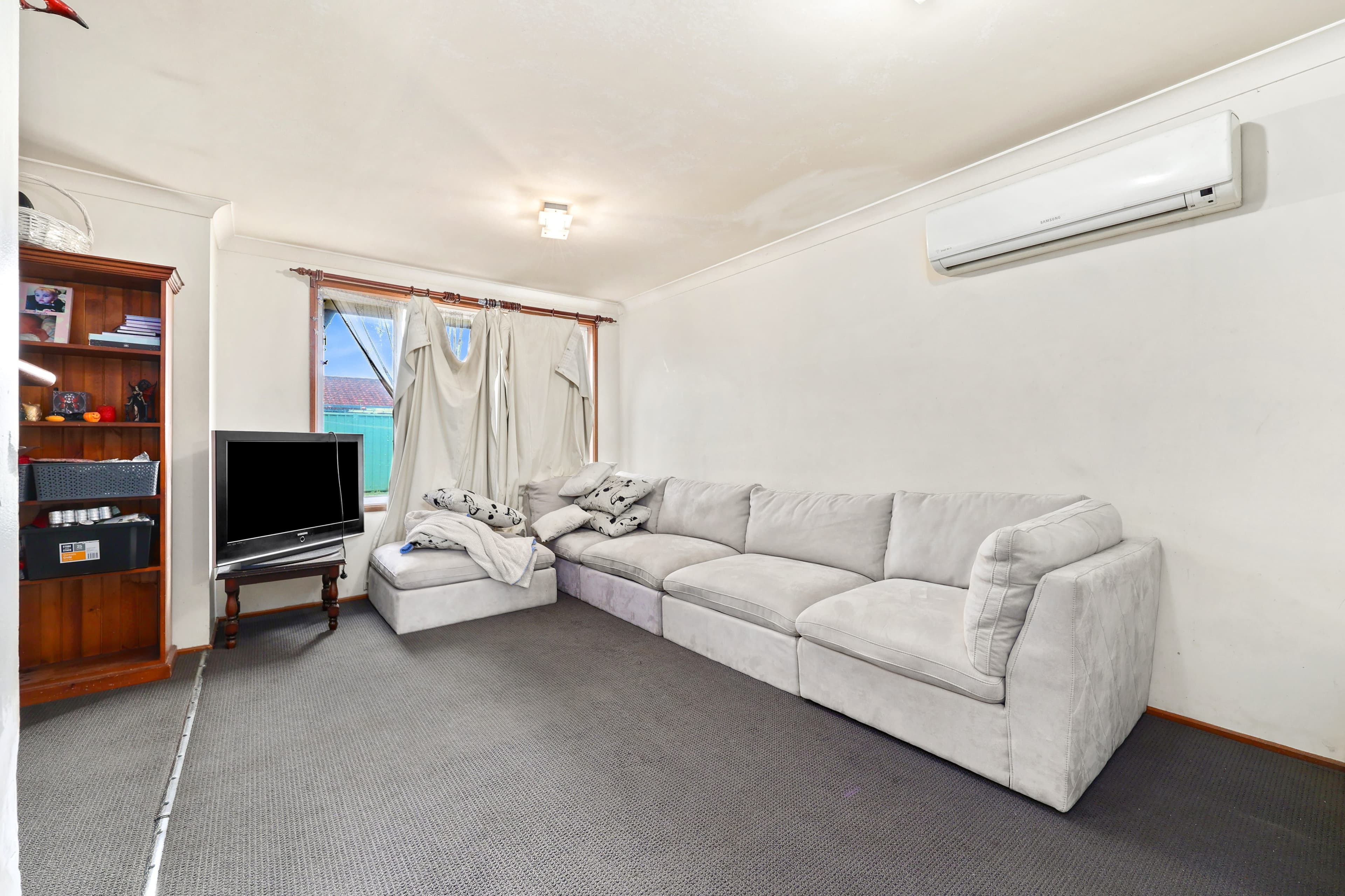 3 bouddi Street, Bow Bowing NSW 2566, Bow Bowing - Thumbnail 4