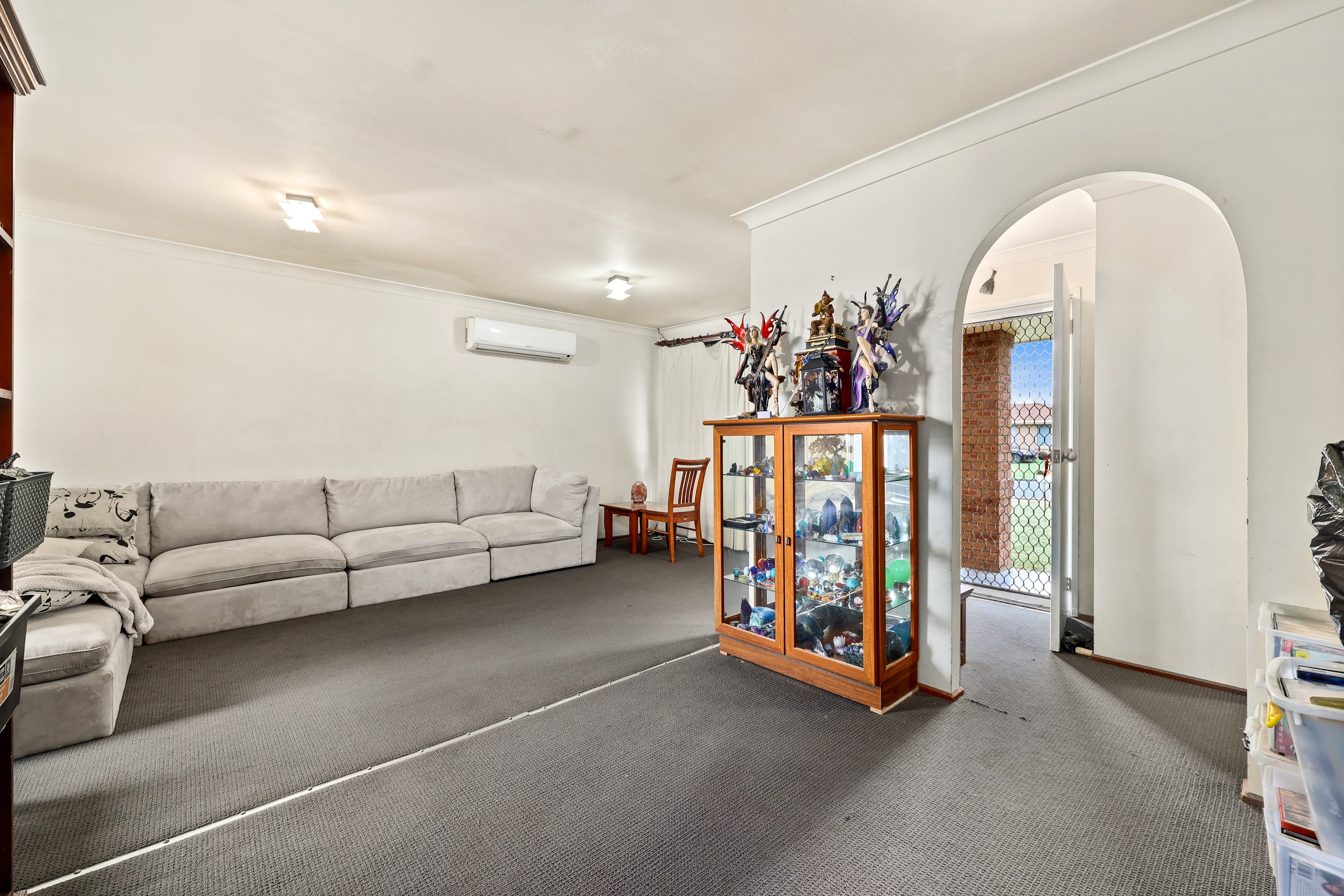 3 bouddi Street, Bow Bowing NSW 2566, Bow Bowing - Thumbnail 5