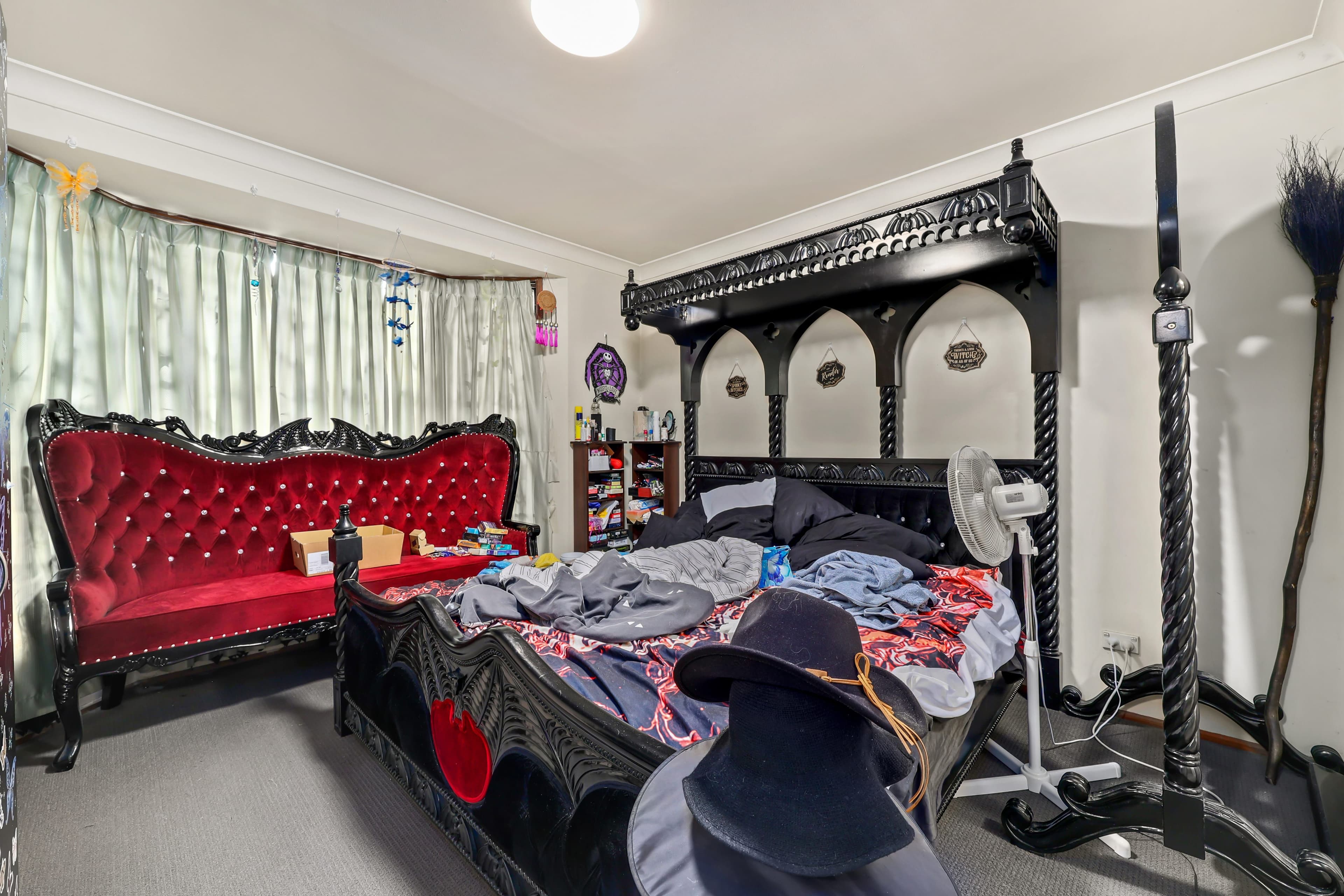 3 bouddi Street, Bow Bowing NSW 2566, Bow Bowing - Thumbnail 6