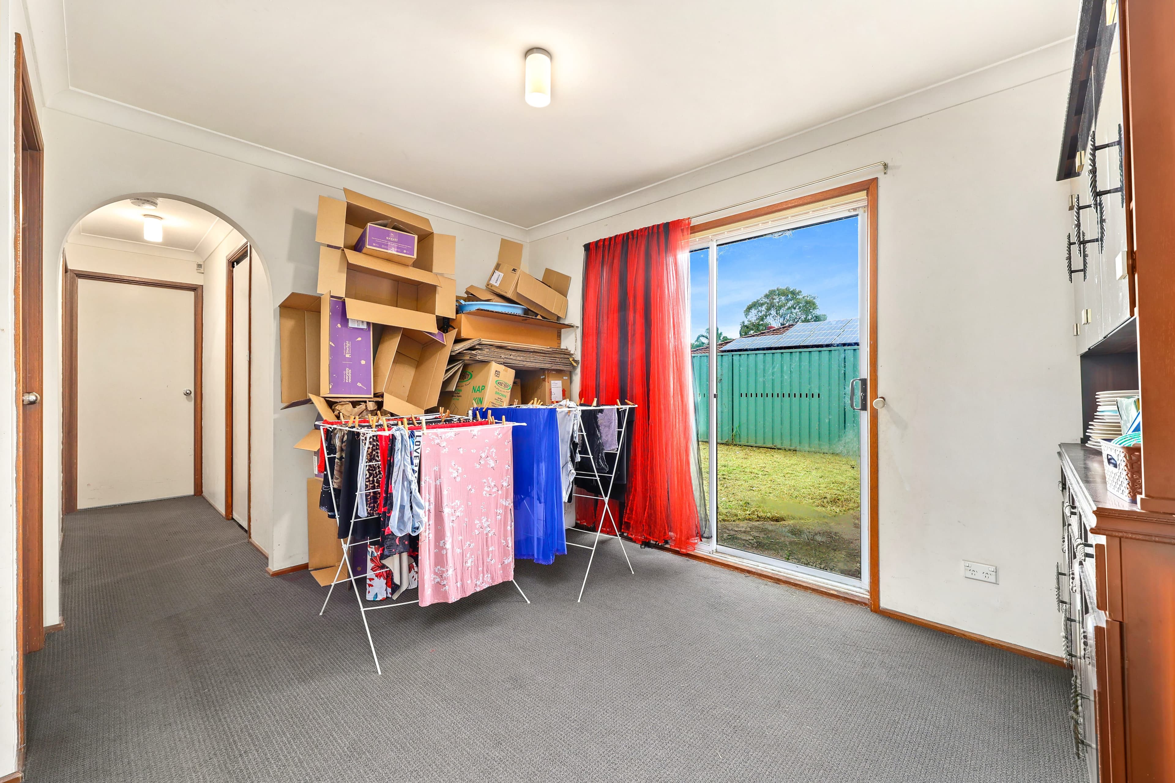 3 bouddi Street, Bow Bowing NSW 2566, Bow Bowing - Thumbnail 7