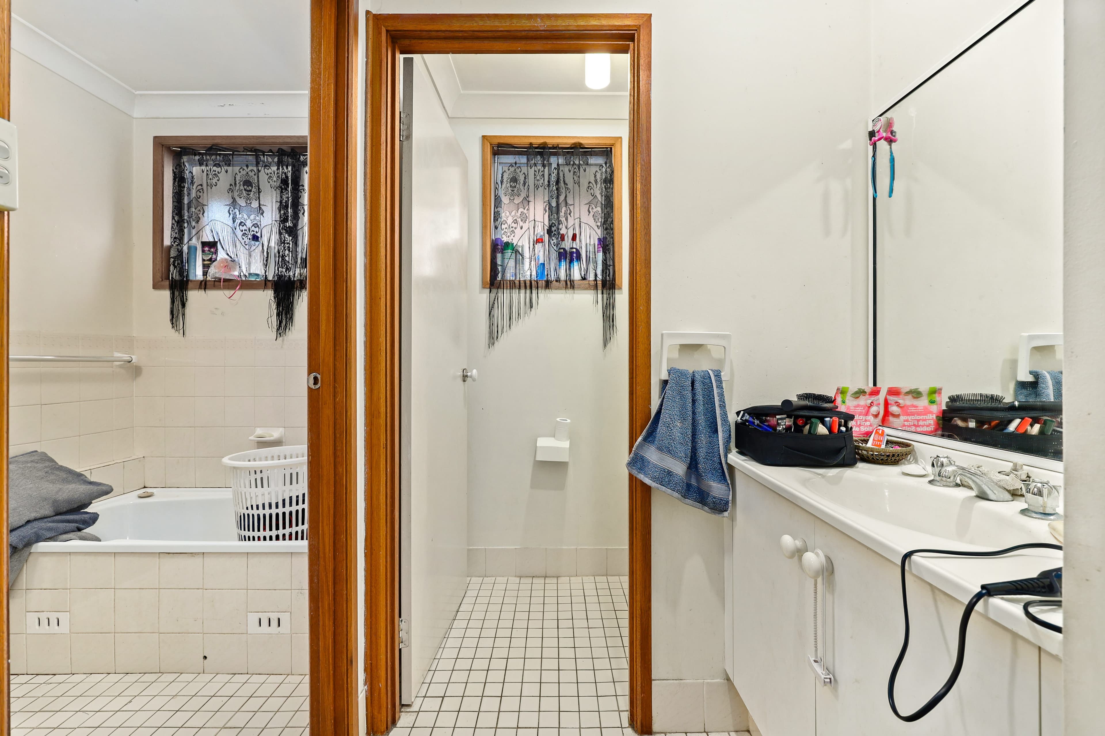 3 bouddi Street, Bow Bowing NSW 2566, Bow Bowing - Thumbnail 8