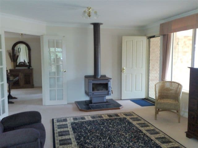 57 Martin Street, MOUNT BARKER WA 6324, Mount Barker - Thumbnail 2