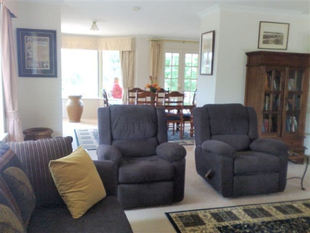 57 Martin Street, MOUNT BARKER WA 6324, Mount Barker - Thumbnail 3