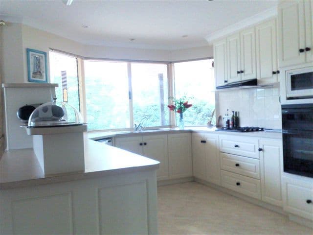 57 Martin Street, MOUNT BARKER WA 6324, Mount Barker - Thumbnail 4