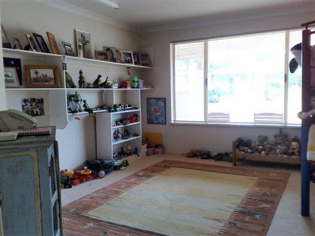 57 Martin Street, MOUNT BARKER WA 6324, Mount Barker - Thumbnail 5