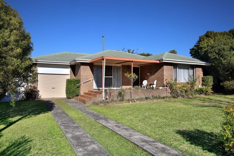 15 Penrose Drive, Bomaderry - Image 1