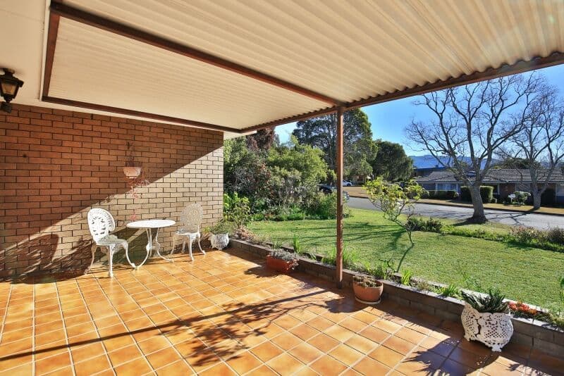 15 Penrose Drive, Bomaderry - Thumbnail 2