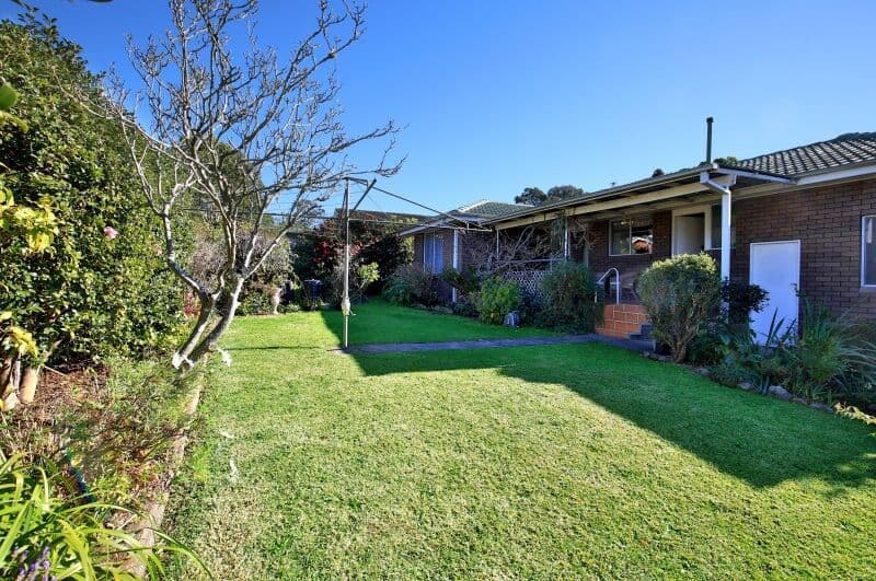 15 Penrose Drive, Bomaderry - Thumbnail 3