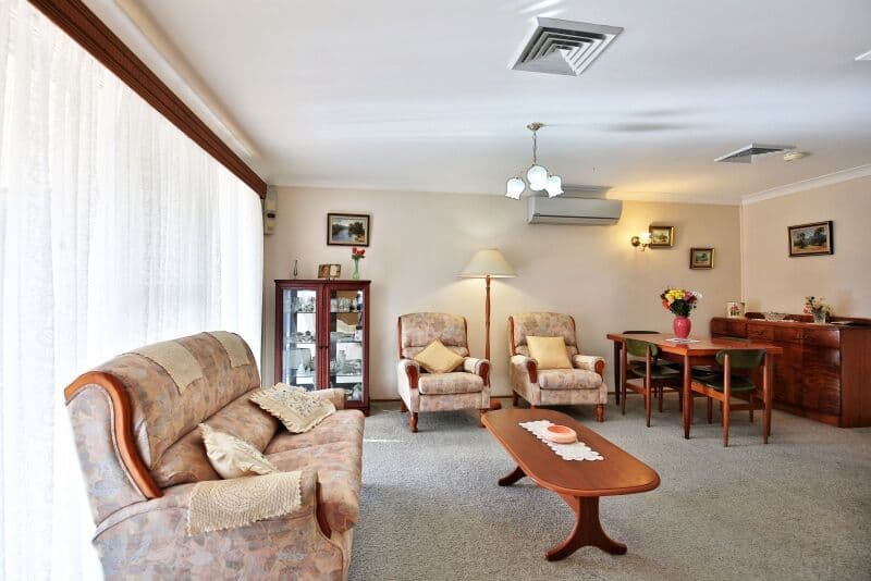 15 Penrose Drive, Bomaderry - Thumbnail 4