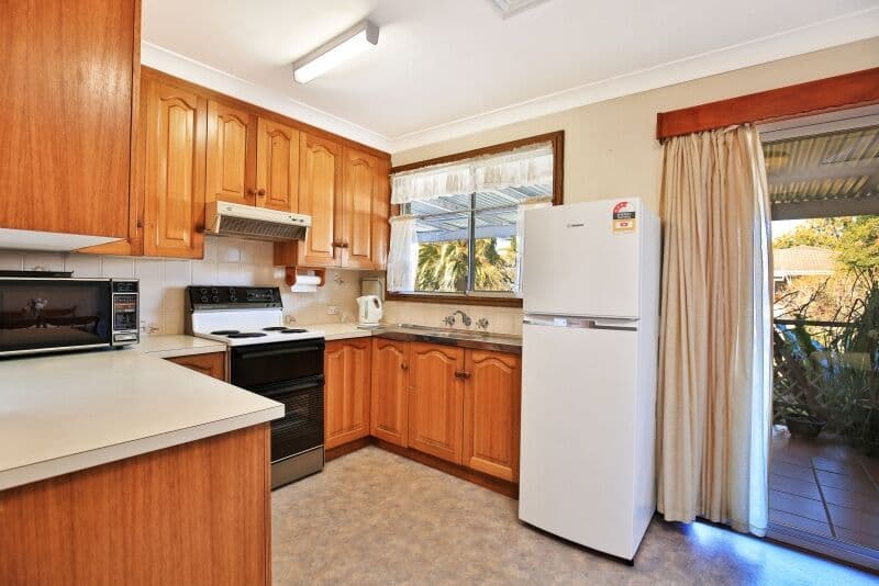 15 Penrose Drive, Bomaderry - Thumbnail 5