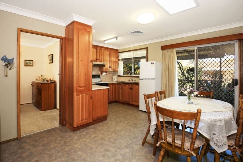 15 Penrose Drive, Bomaderry - Thumbnail 6
