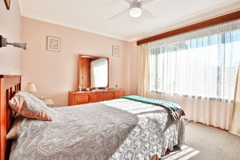 15 Penrose Drive, Bomaderry - Thumbnail 8