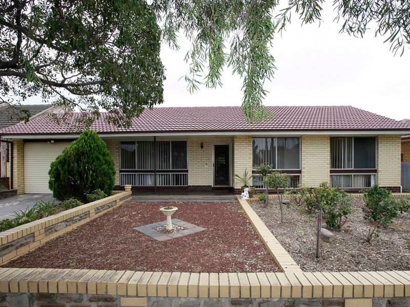 11 Lynton Avenue, CHRISTIES BEACH SA 5165, Christies Beach - Image 1
