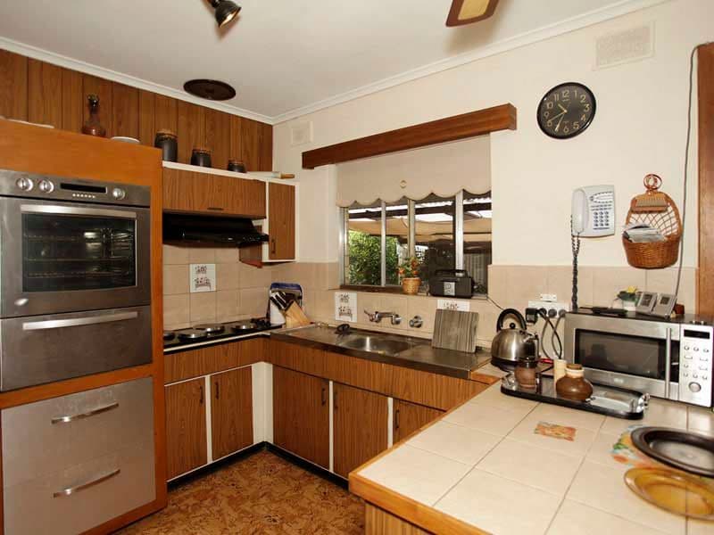 11 Lynton Avenue, CHRISTIES BEACH SA 5165, Christies Beach - Thumbnail 3