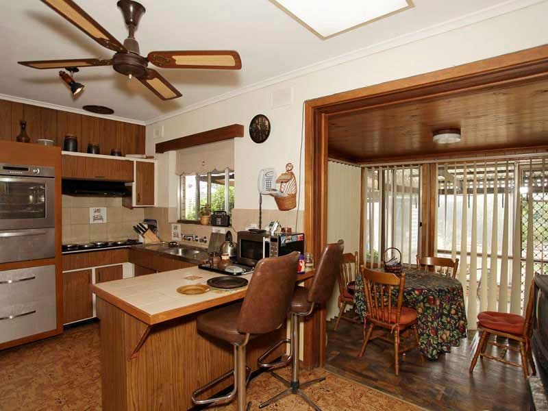 11 Lynton Avenue, CHRISTIES BEACH SA 5165, Christies Beach - Thumbnail 5