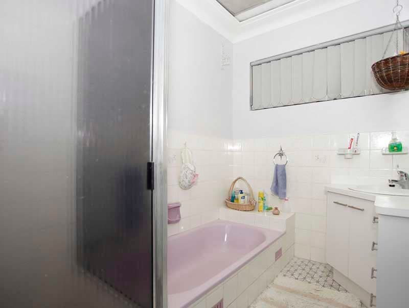 11 Lynton Avenue, CHRISTIES BEACH SA 5165, Christies Beach - Thumbnail 6