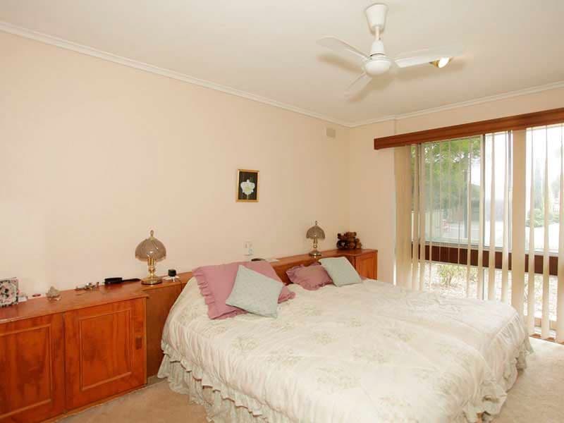 11 Lynton Avenue, CHRISTIES BEACH SA 5165, Christies Beach - Thumbnail 7