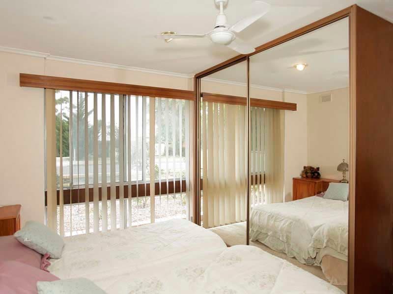 11 Lynton Avenue, CHRISTIES BEACH SA 5165, Christies Beach - Thumbnail 8