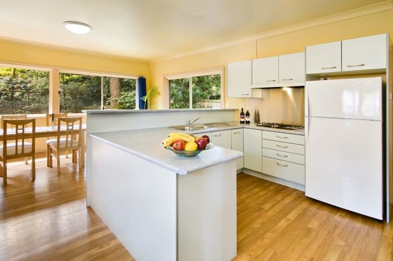 1 Bridge Street, LANE COVE NSW 2066, Lane Cove - Thumbnail 3