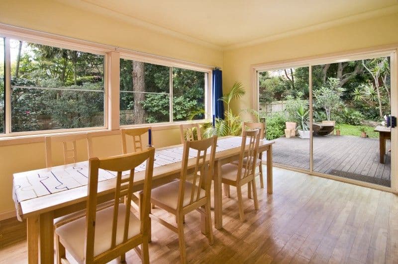 1 Bridge Street, LANE COVE NSW 2066, Lane Cove - Thumbnail 4