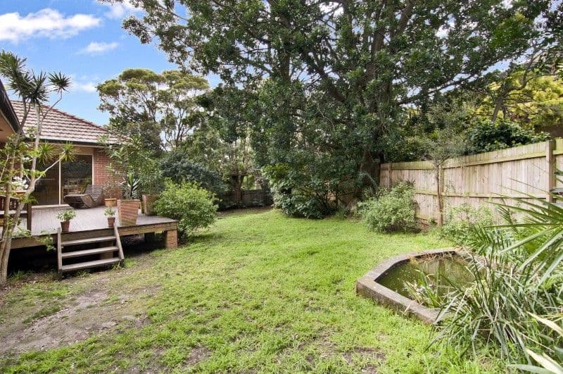 1 Bridge Street, LANE COVE NSW 2066, Lane Cove - Thumbnail 5