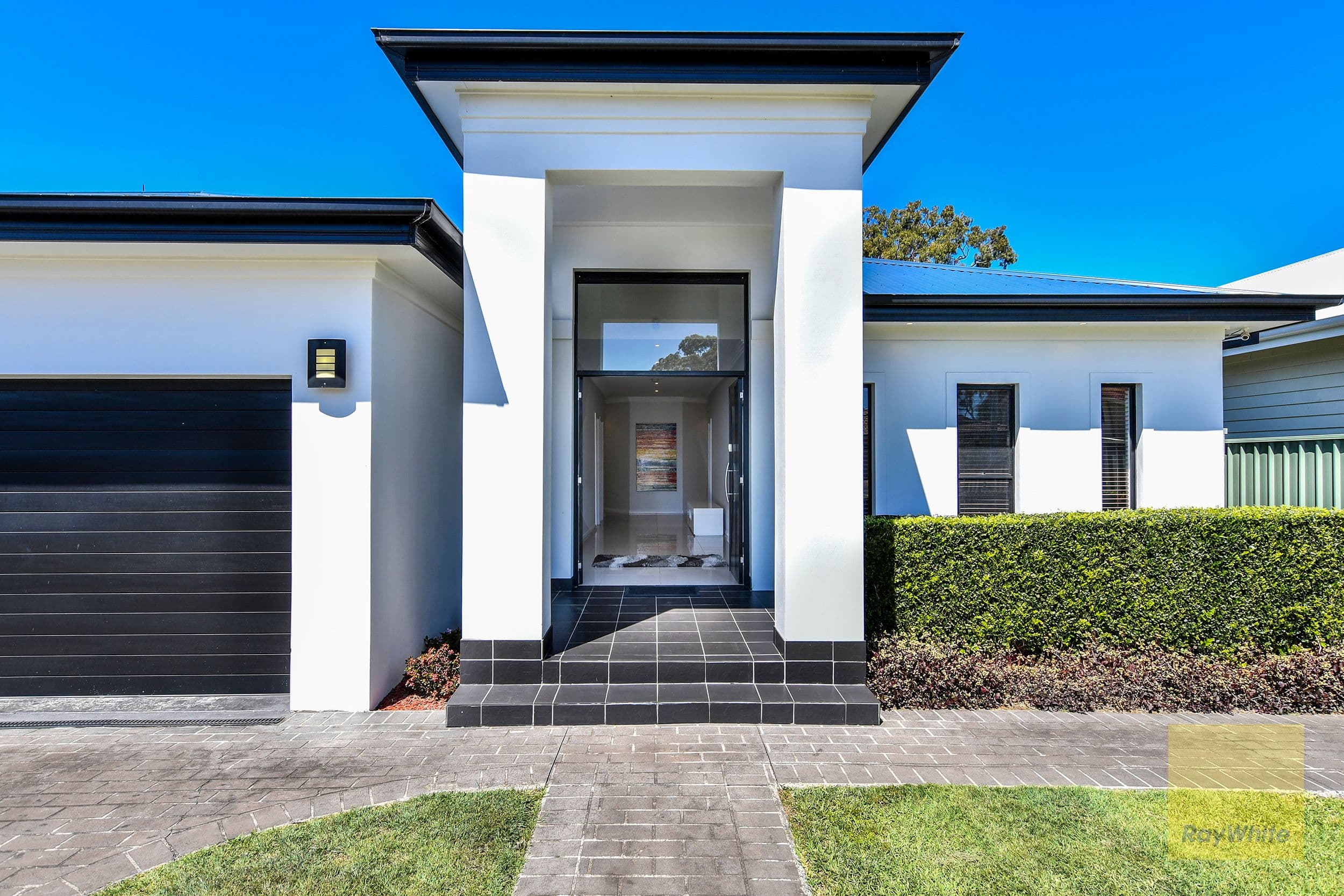 6 Kingsley Avenue, Woy Woy - Thumbnail 2