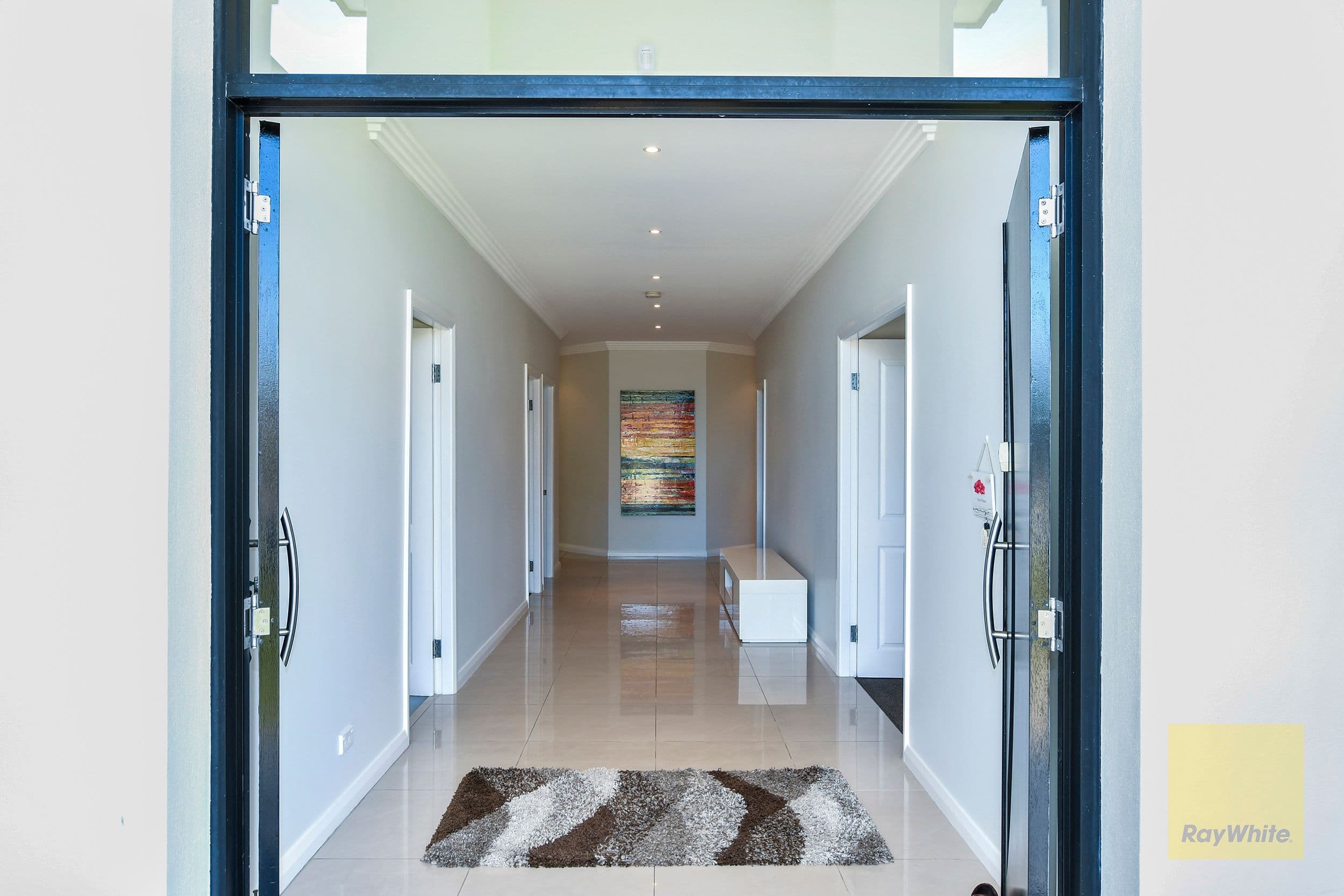 6 Kingsley Avenue, Woy Woy - Thumbnail 3