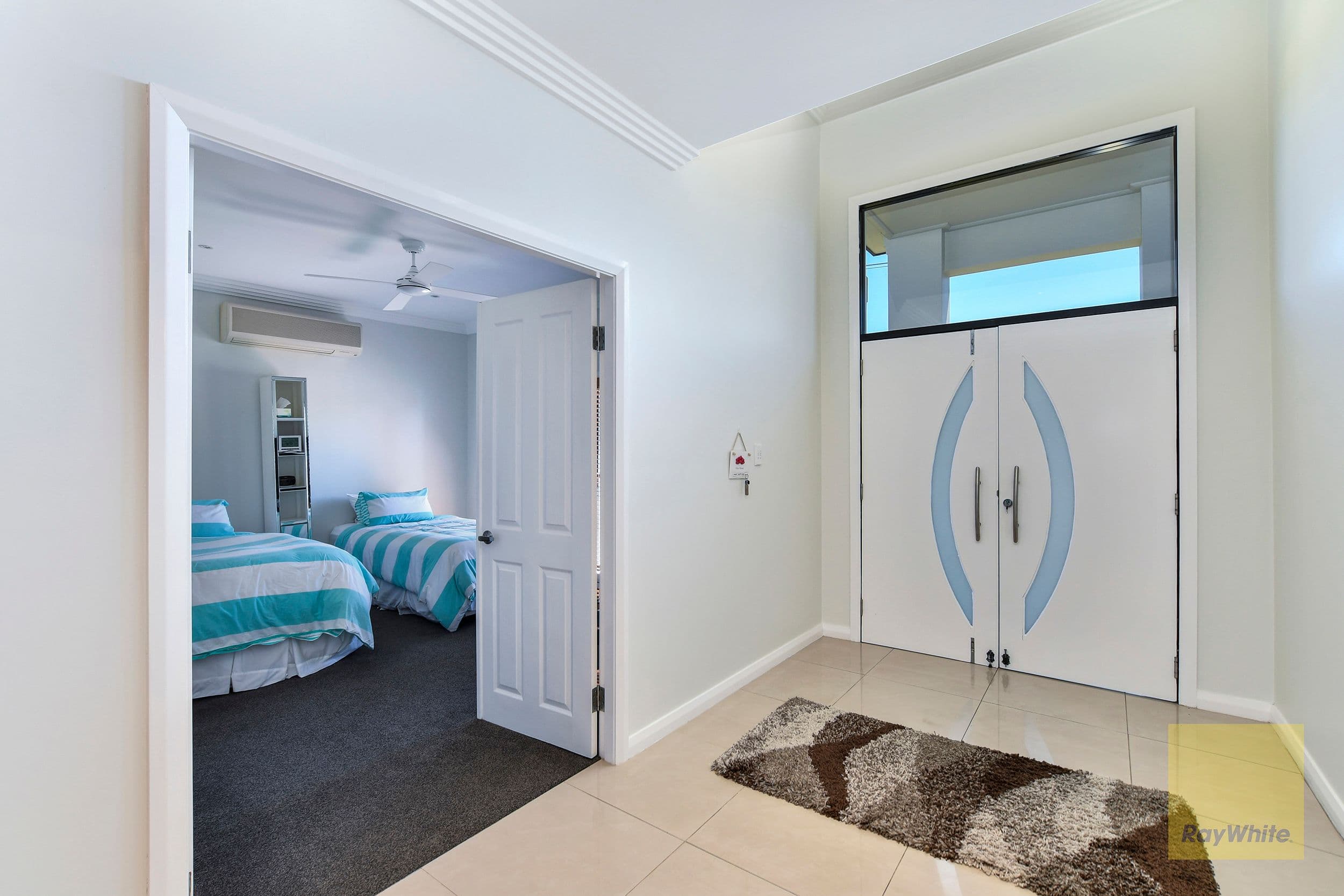 6 Kingsley Avenue, Woy Woy - Thumbnail 4