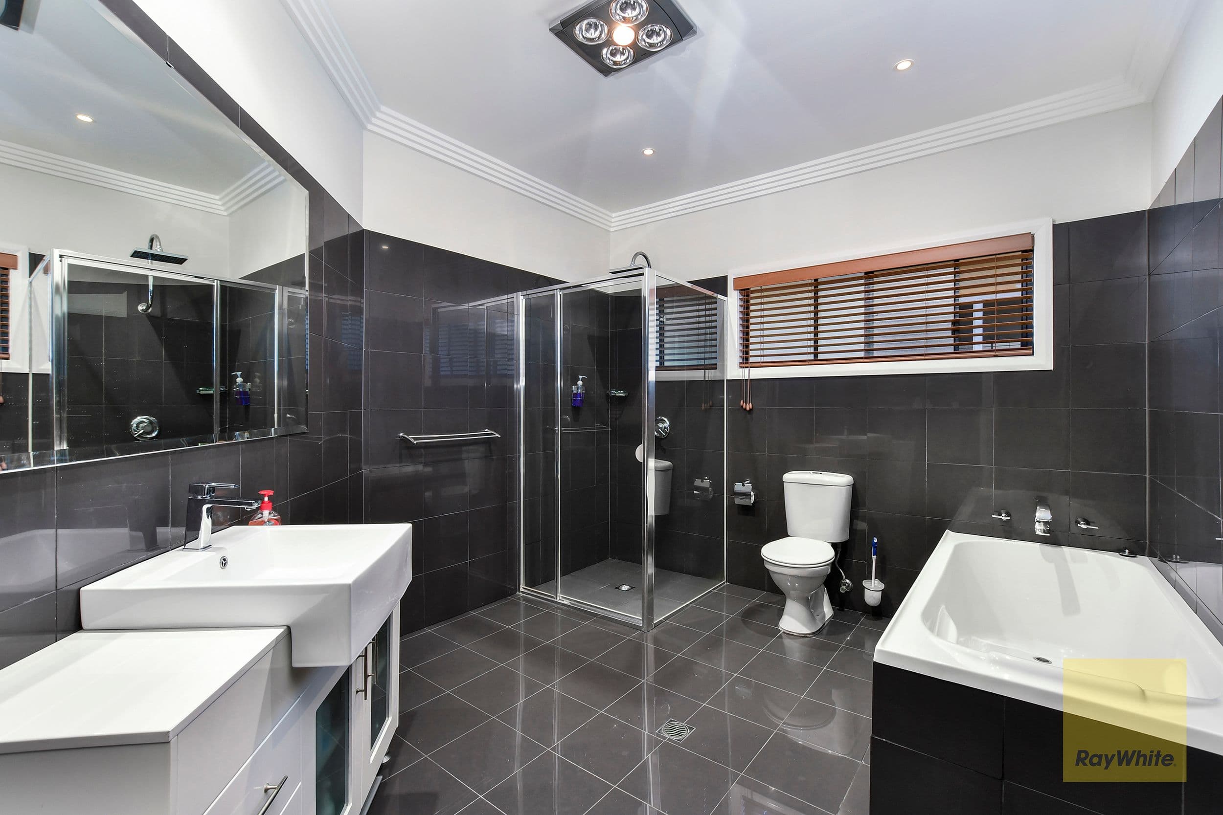 6 Kingsley Avenue, Woy Woy - Thumbnail 7