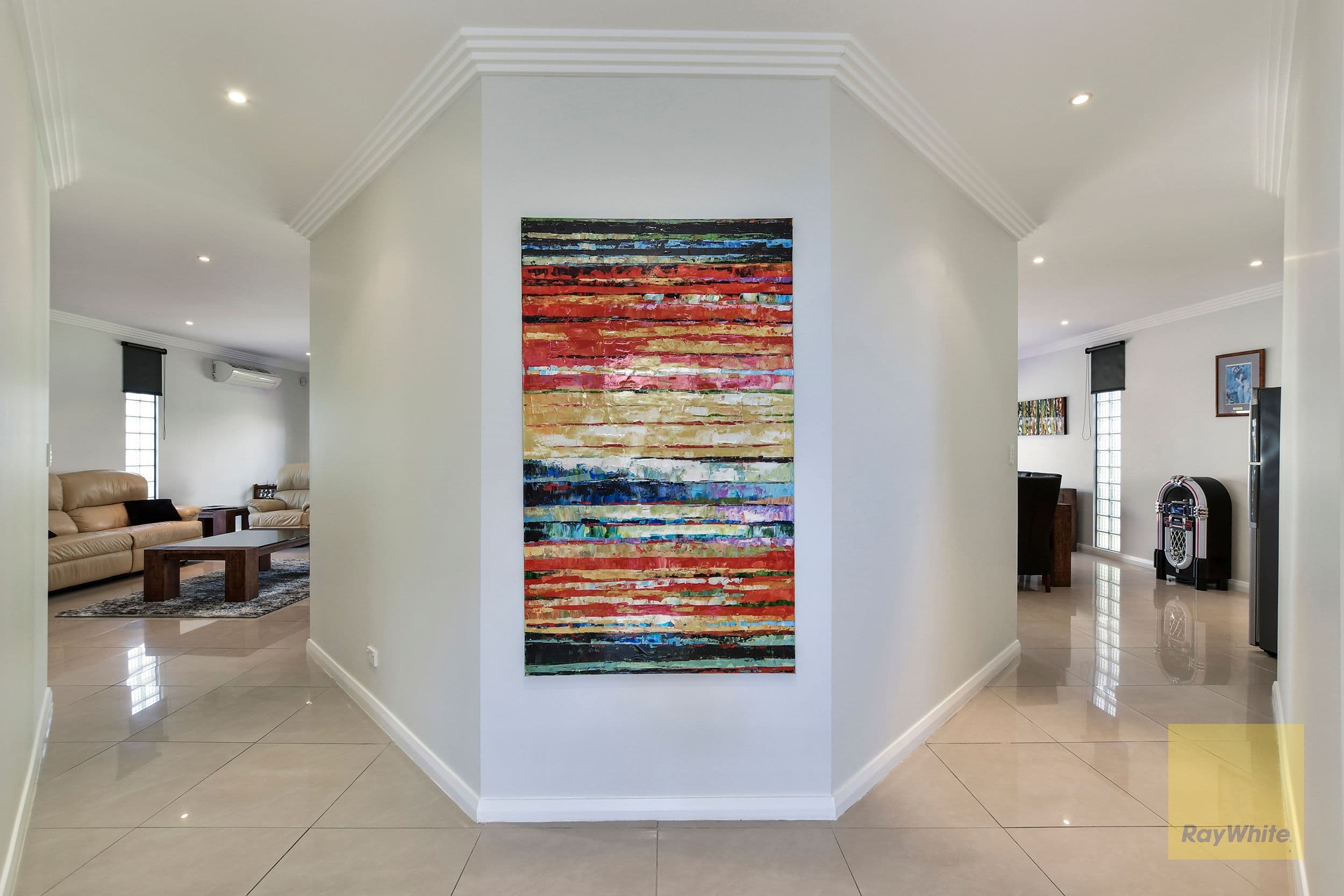 6 Kingsley Avenue, Woy Woy - Thumbnail 8