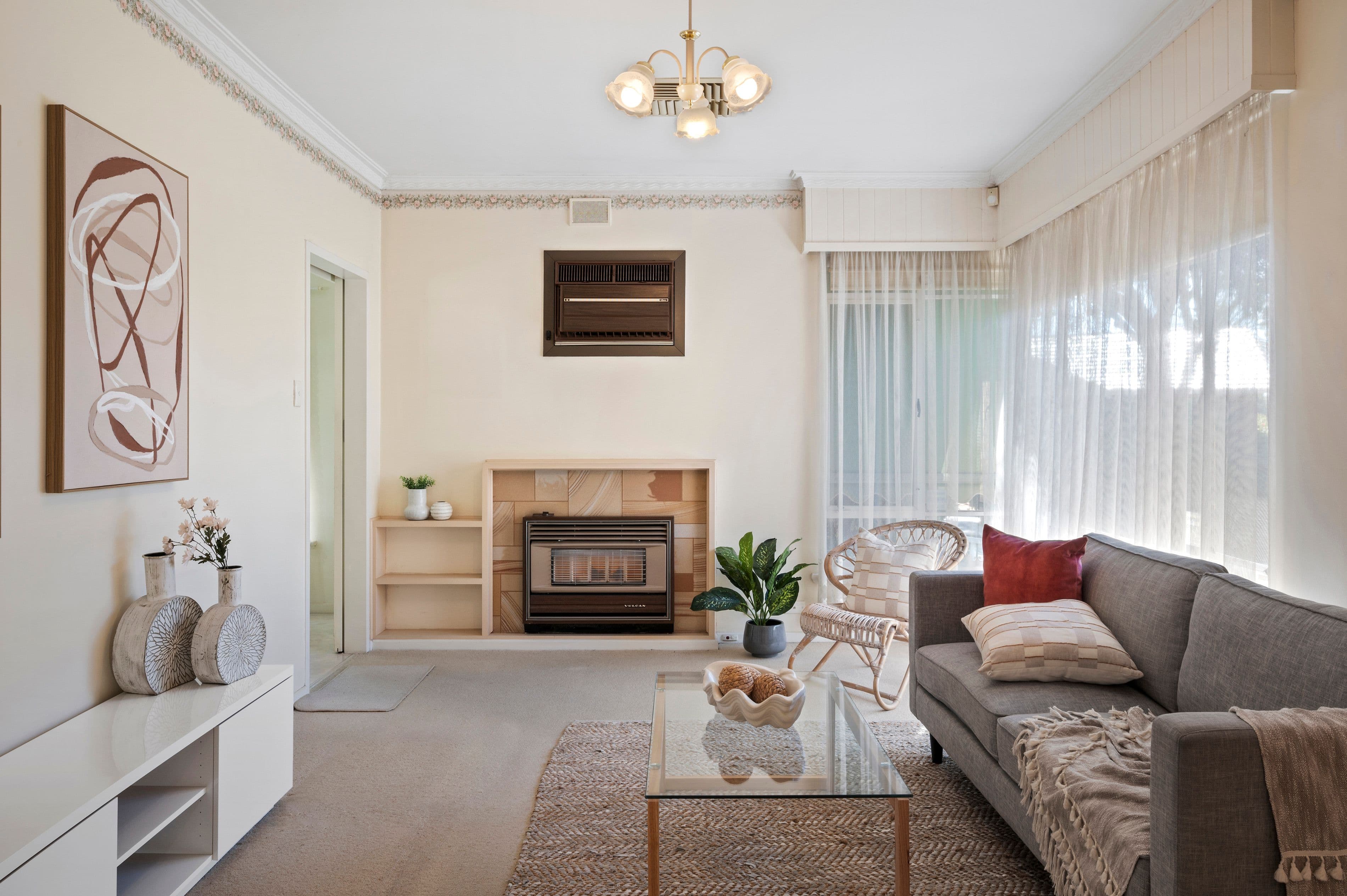 23 Priscilla Road, Pooraka SA 5095, Pooraka - Image 1