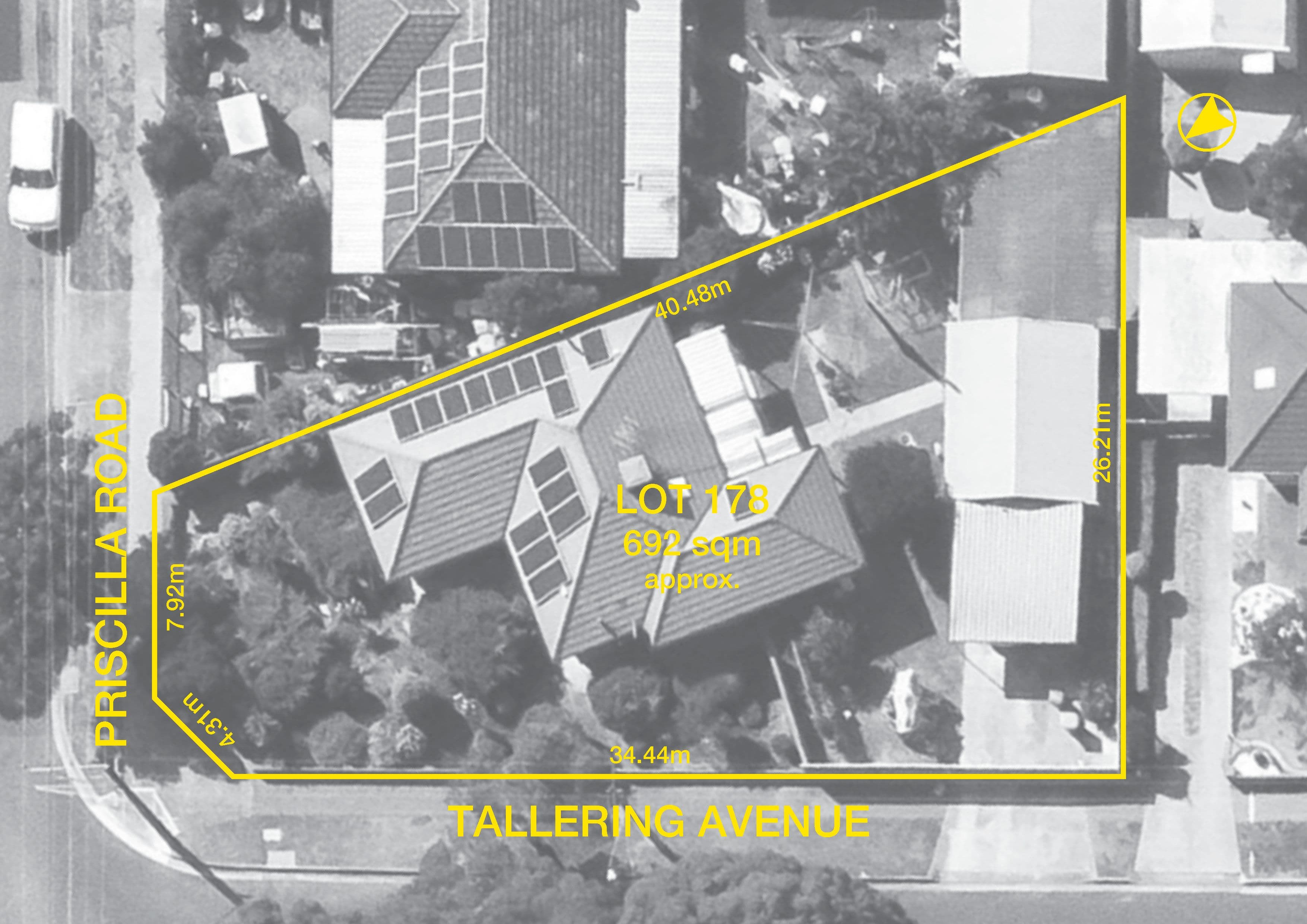 23 Priscilla Road, Pooraka SA 5095, Pooraka - Thumbnail 2