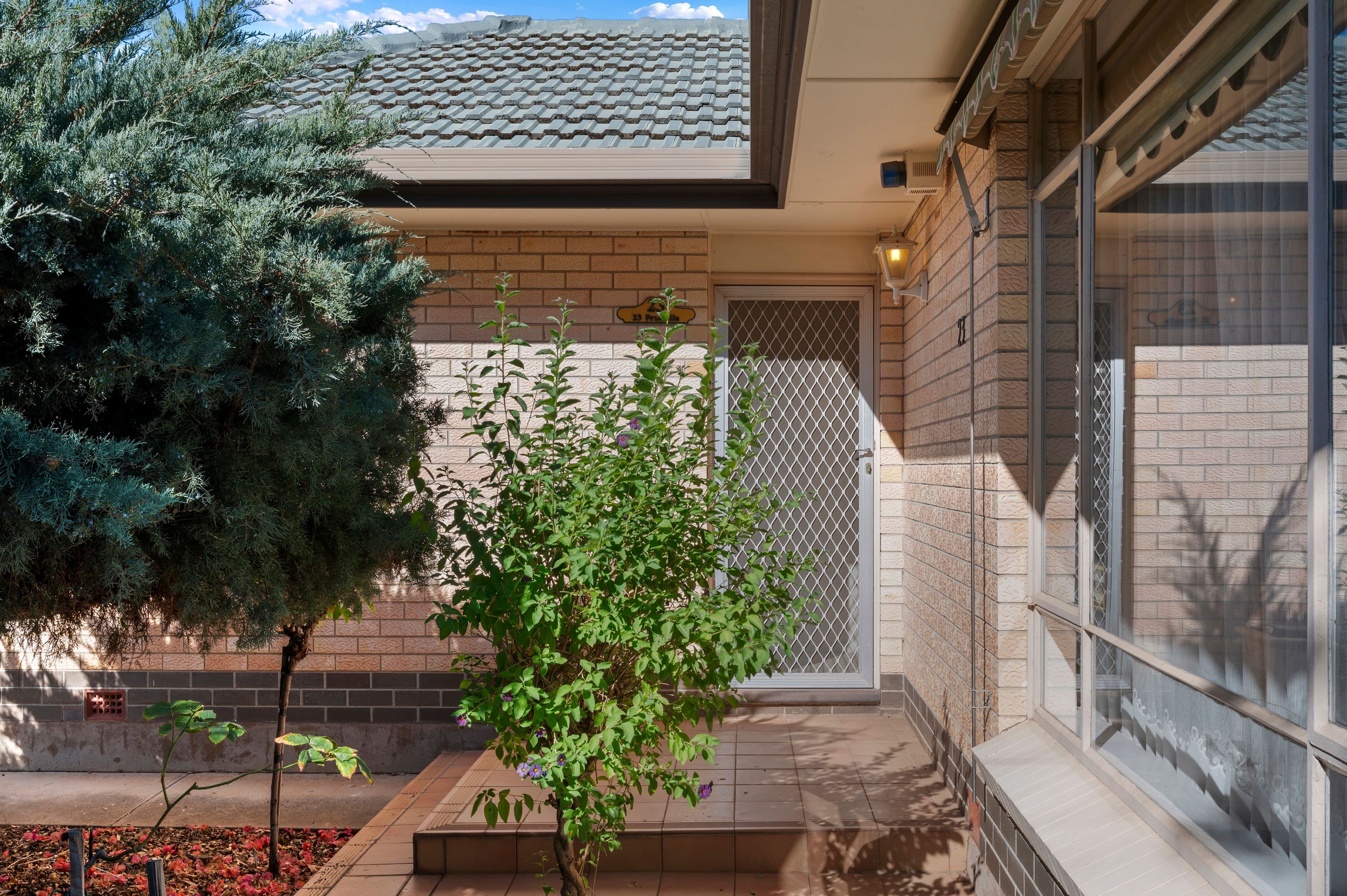 23 Priscilla Road, Pooraka SA 5095, Pooraka - Thumbnail 3