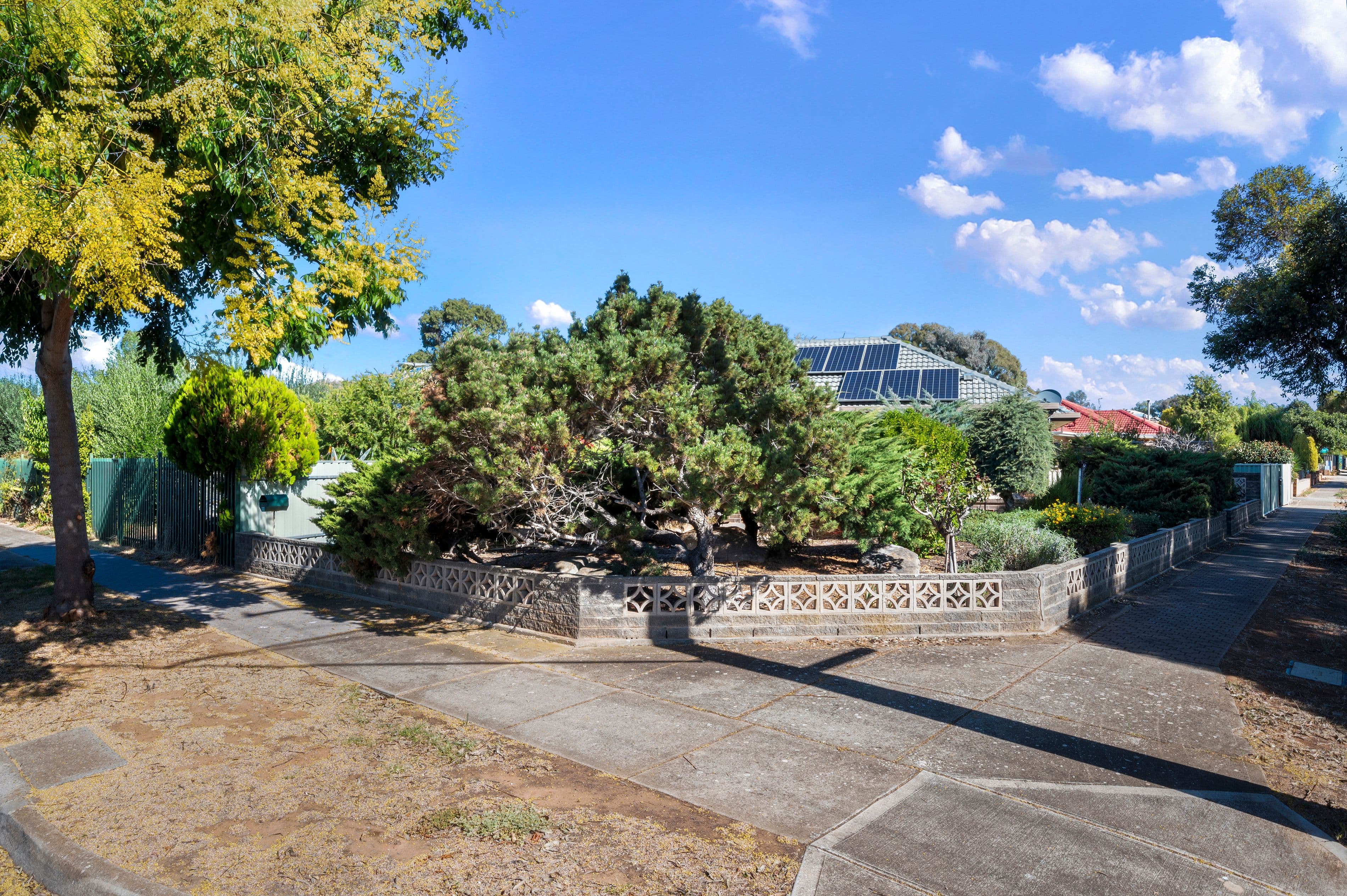 23 Priscilla Road, Pooraka SA 5095, Pooraka - Thumbnail 4
