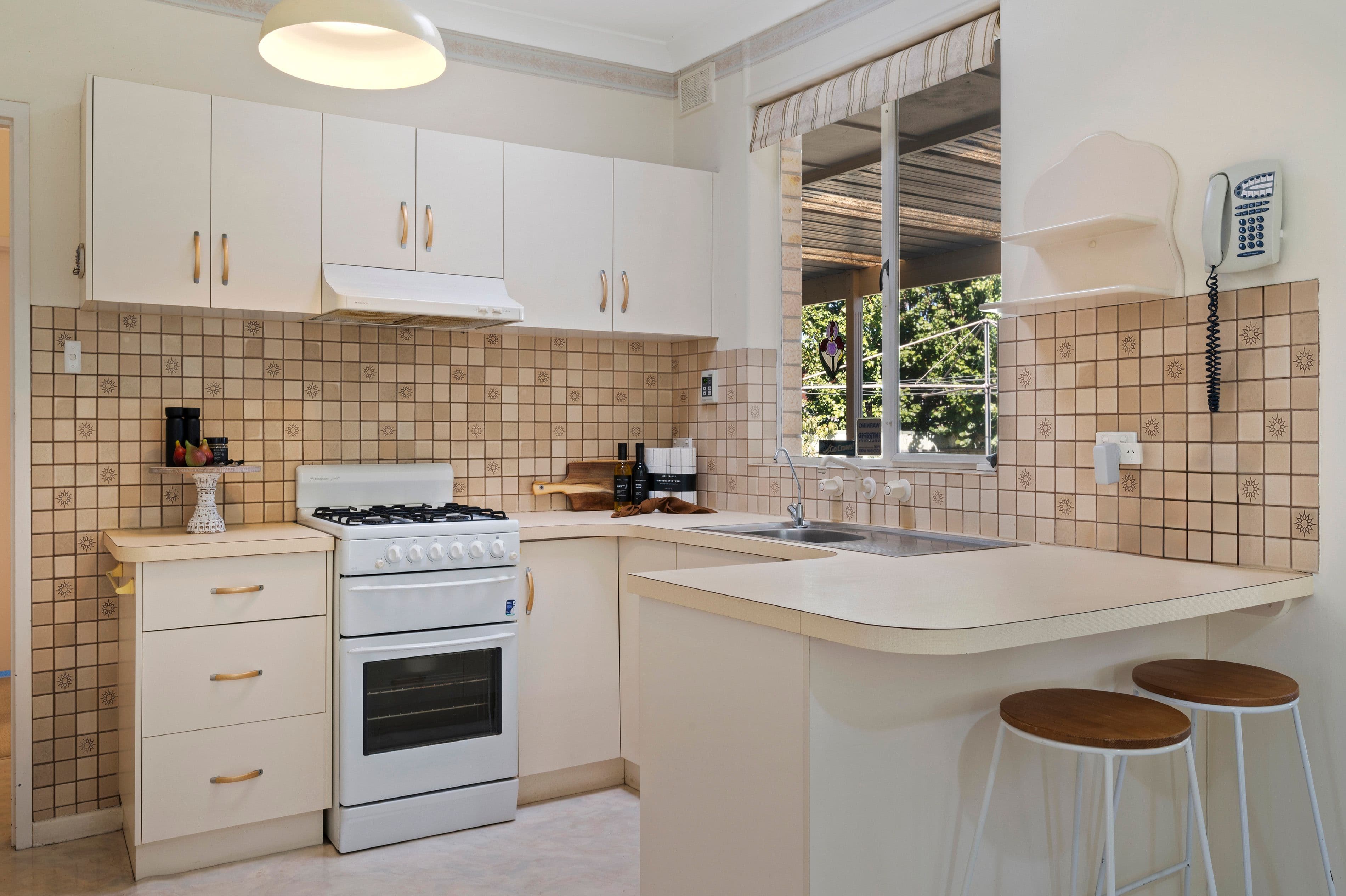 23 Priscilla Road, Pooraka SA 5095, Pooraka - Thumbnail 6