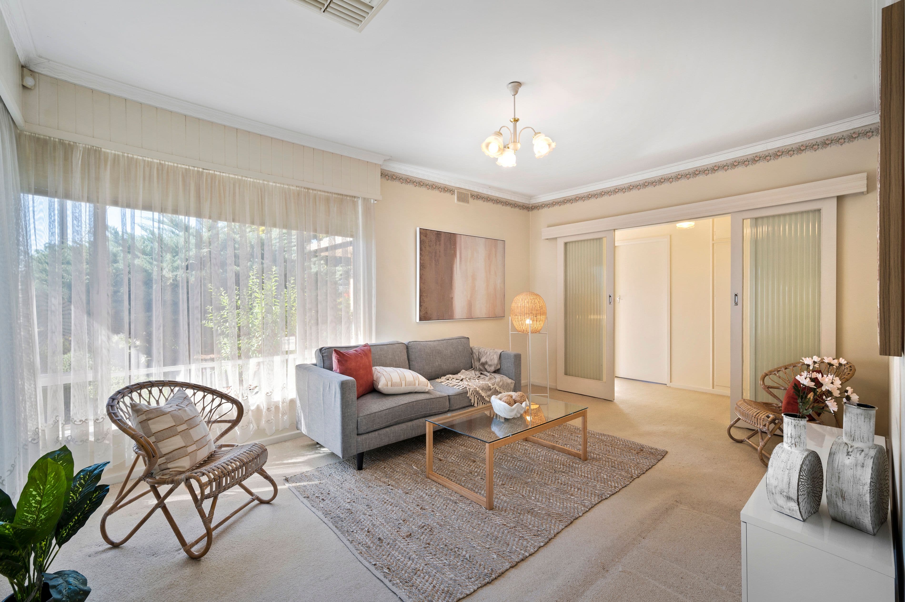 23 Priscilla Road, Pooraka SA 5095, Pooraka - Thumbnail 8