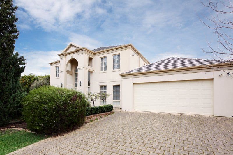 34 The Dress Circle, ATHELSTONE SA 5076, Athelstone - Image 1