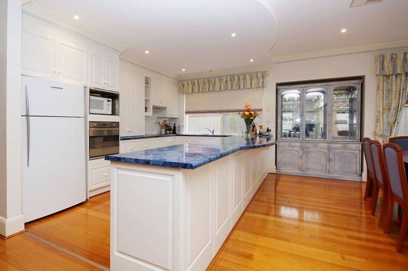 34 The Dress Circle, ATHELSTONE SA 5076, Athelstone - Thumbnail 3