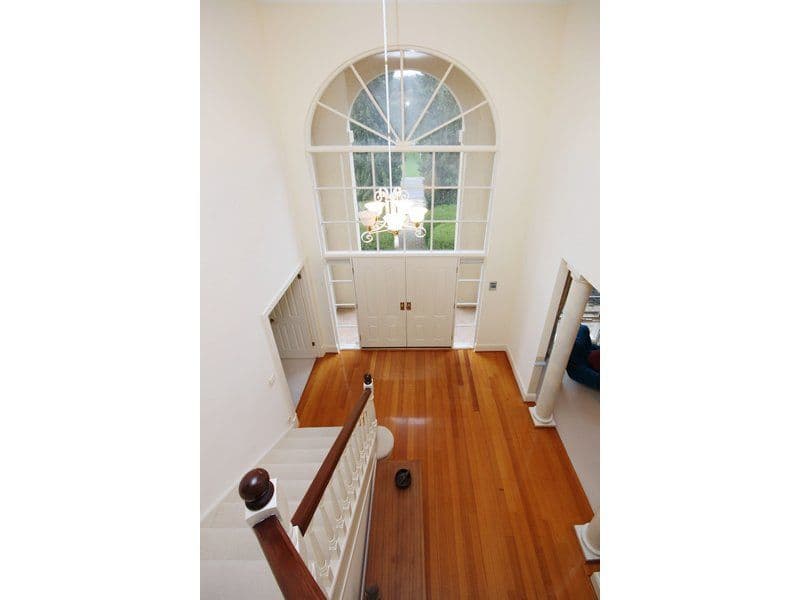 34 The Dress Circle, ATHELSTONE SA 5076, Athelstone - Thumbnail 4