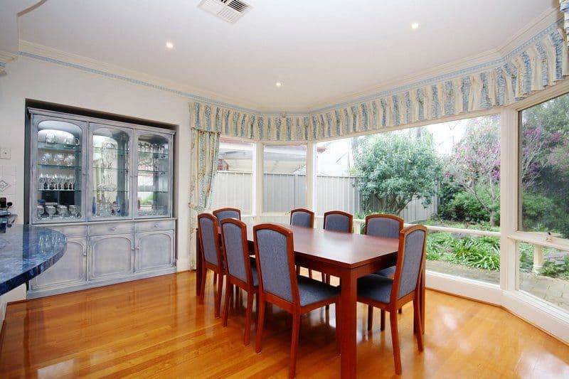 34 The Dress Circle, ATHELSTONE SA 5076, Athelstone - Thumbnail 5