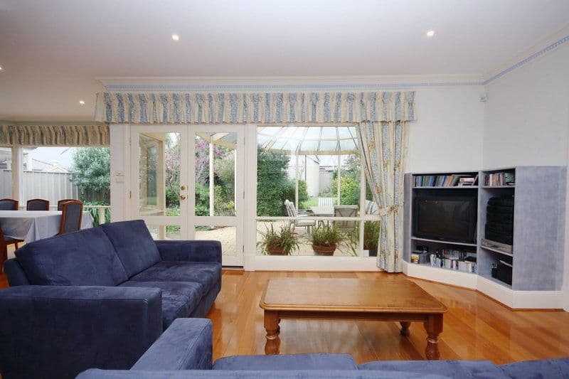 34 The Dress Circle, ATHELSTONE SA 5076, Athelstone - Thumbnail 6