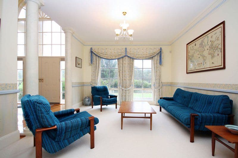 34 The Dress Circle, ATHELSTONE SA 5076, Athelstone - Thumbnail 7