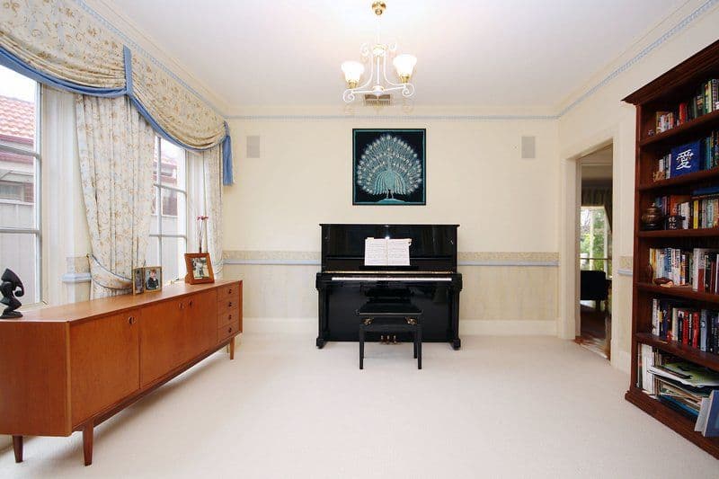 34 The Dress Circle, ATHELSTONE SA 5076, Athelstone - Thumbnail 8