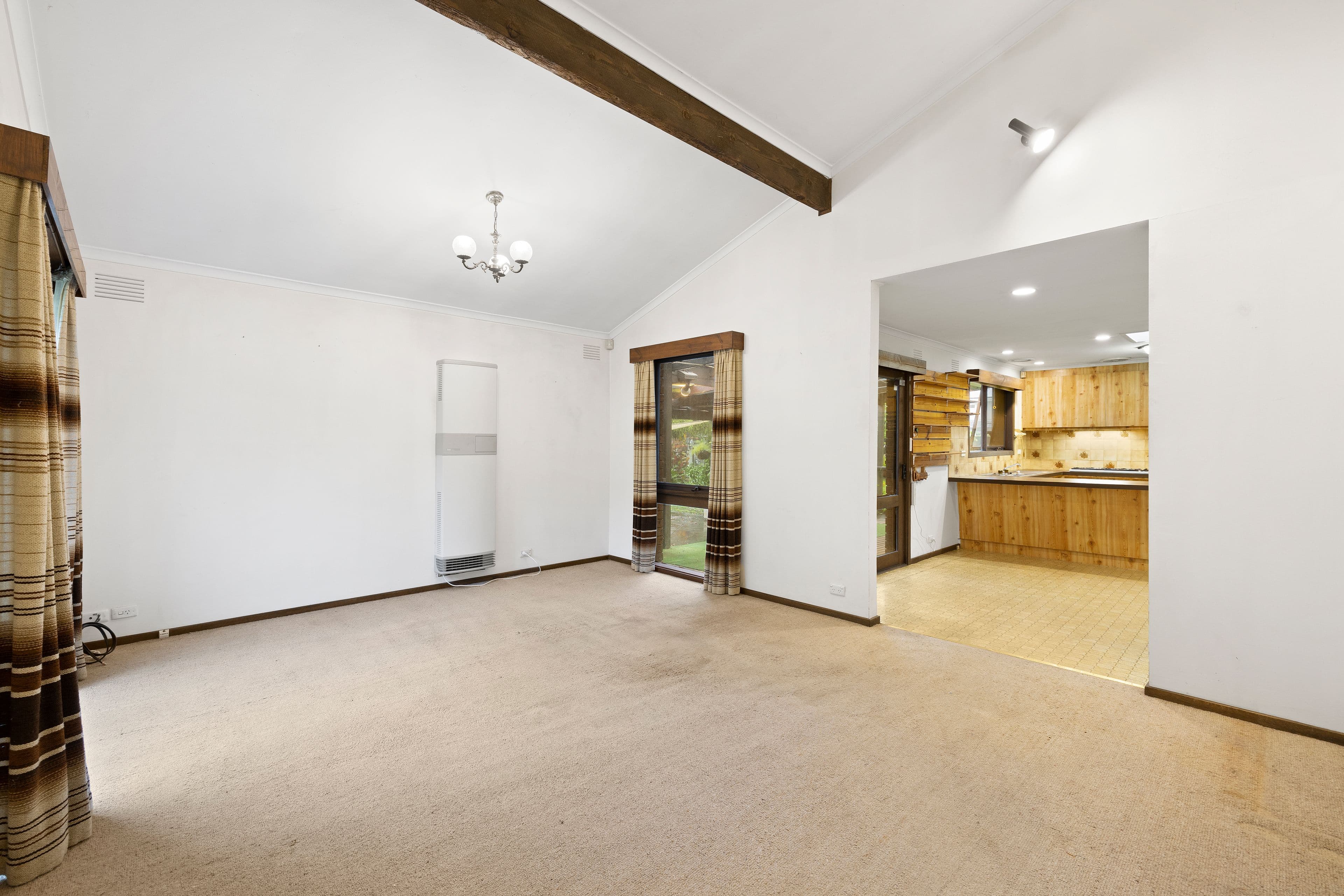 9 Solway Close, Ferntree Gully VIC 3156, Ferntree Gully - Thumbnail 4