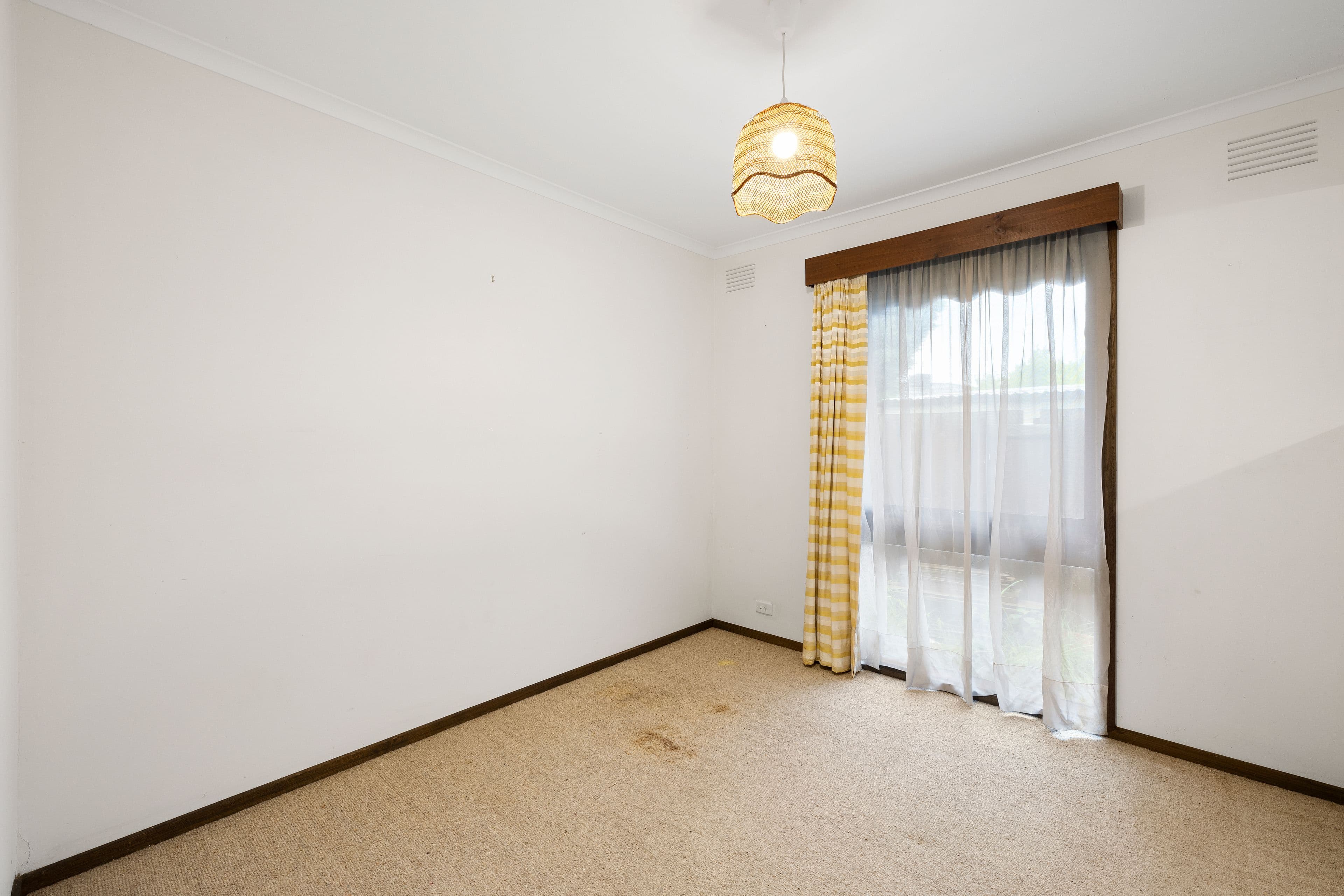 9 Solway Close, Ferntree Gully VIC 3156, Ferntree Gully - Thumbnail 8